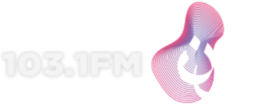 راديو نون 103.1 FM