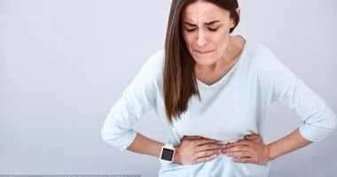 ما تأثير حالة الأمعاء على المزاج؟