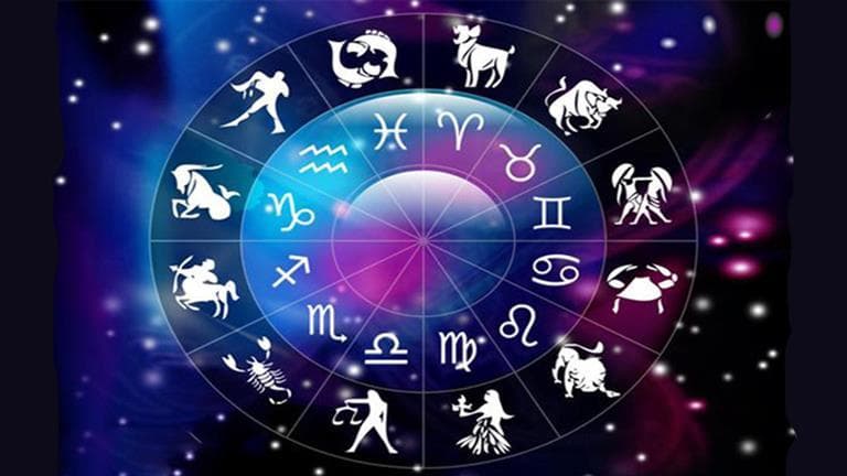 أبراج تحتاج إلى اهتمام مستمر ولا تحب أن يتم تجاهلها