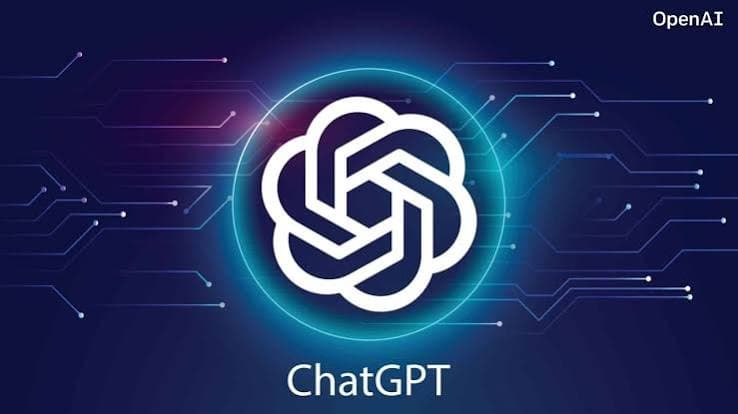 من روبوت محادثة إلى مساعد عمل.. ماذا يقدم ChatGPT Work؟