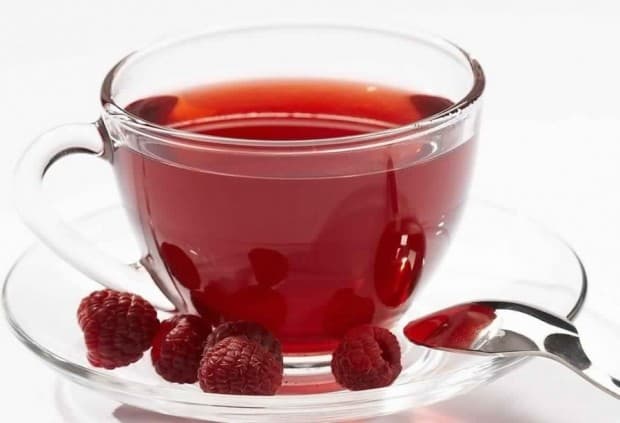 التوت والشاي يحاربان الخرف.. دراسة تكشف