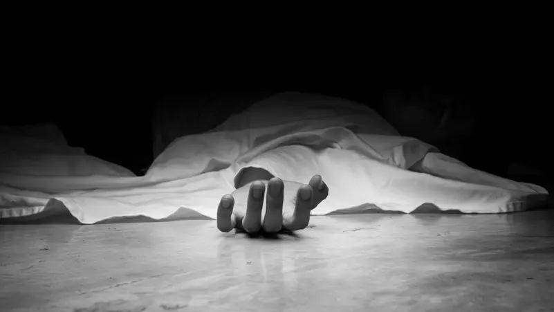ميت عاد للحياة قبل حرقه بدقائق.. حكاية شاب هزّت الهند