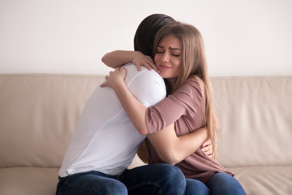 كيفية بناء علاقة زوجية صحية ومستدامة