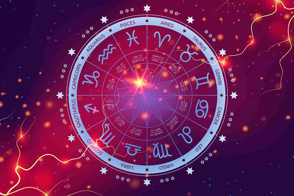الأخطاء المهنية التي ترتكبها الأبراج وتعيق نجاحها