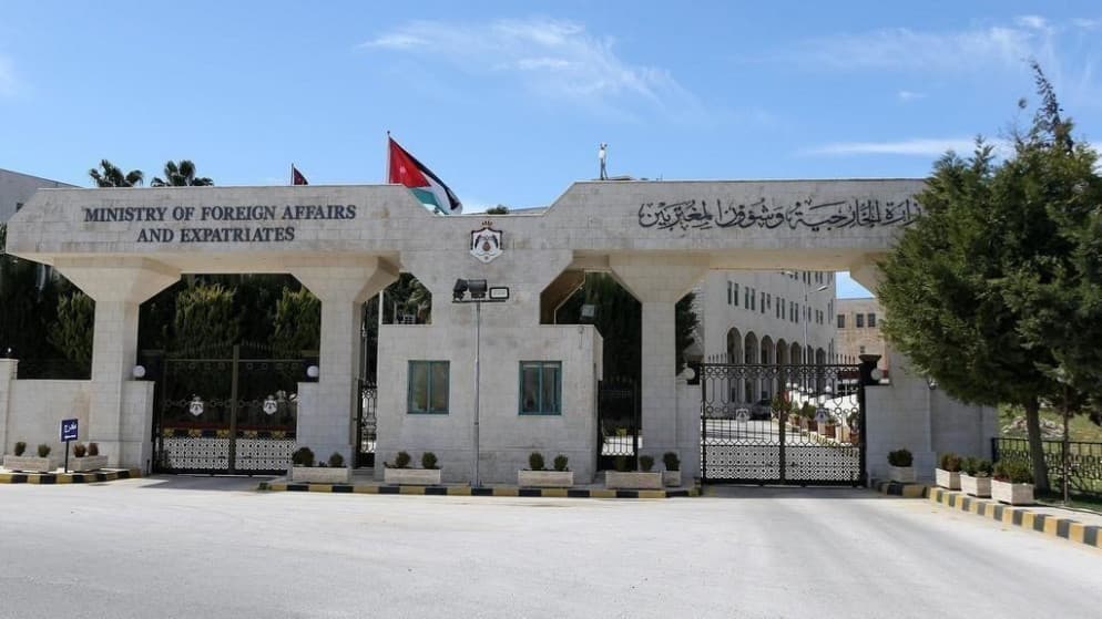وزارة الخارجية وشؤون المغتربين ...التحقيقات الأولية أكدت أن حادث اطلاق النار عمل فردي
