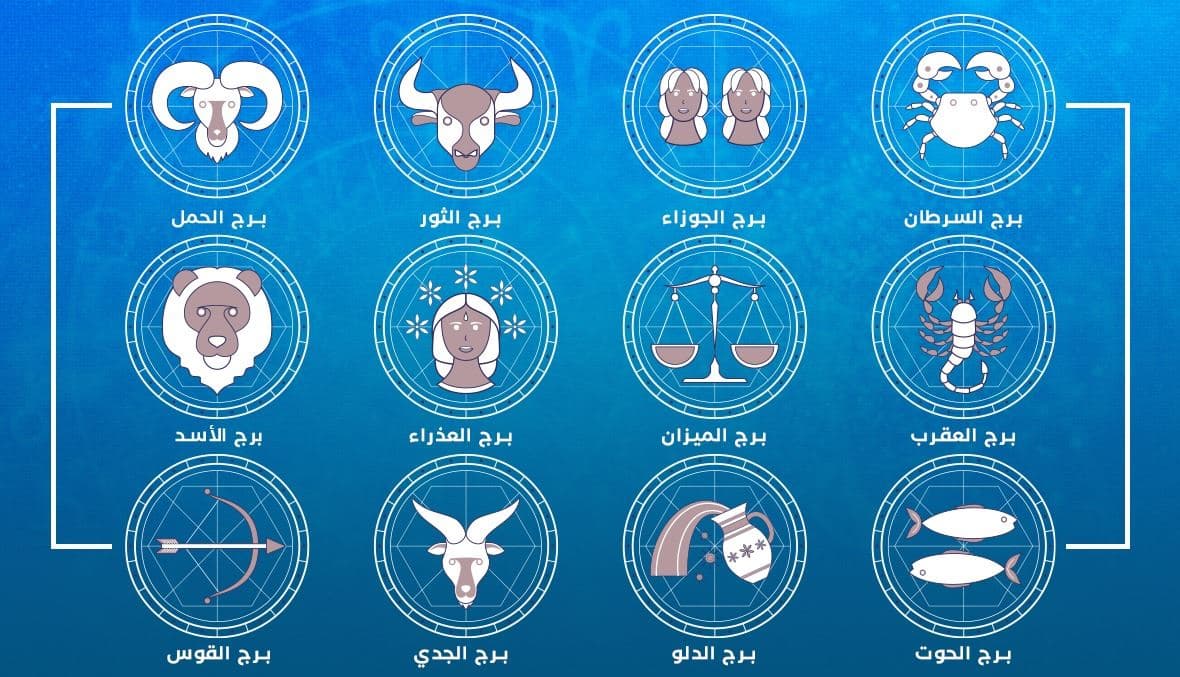 أبراج تشعر بالإهمال العاطفي في علاقاتها وتغمرها مشاعر الحزن