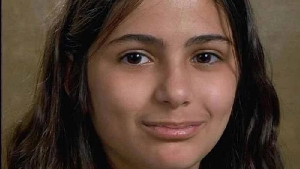 فرنسية جوّعت ابنتها حتى الموت لأنها تشبه والدها