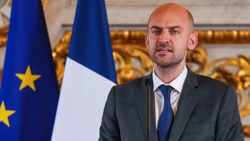 فرنسا: دول أوروبية تعتزم الاعتراف بدولة فلسطين