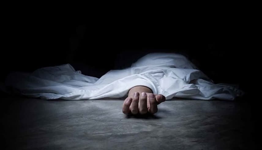 العراق.. خرج مع أصدقائه فوجدوا جثته في حديقة عامة
