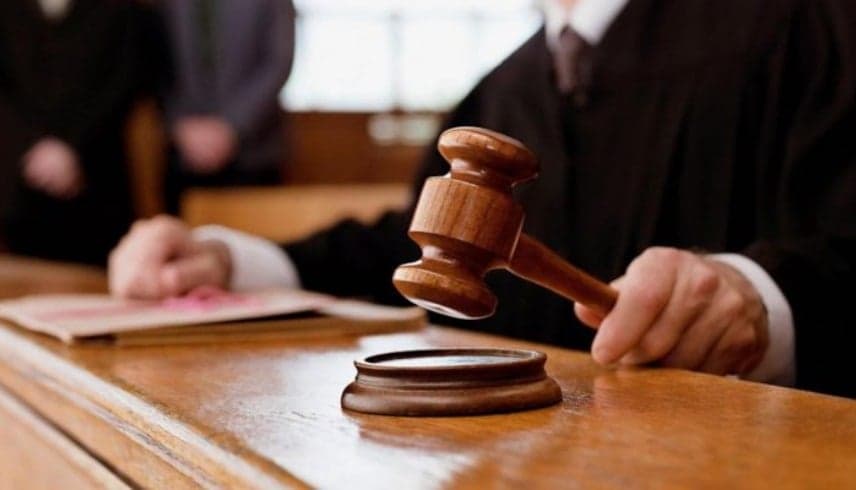 الحبس 14 عاماً لكويتي قتل خادمته ودفنها في حديقة المنزل