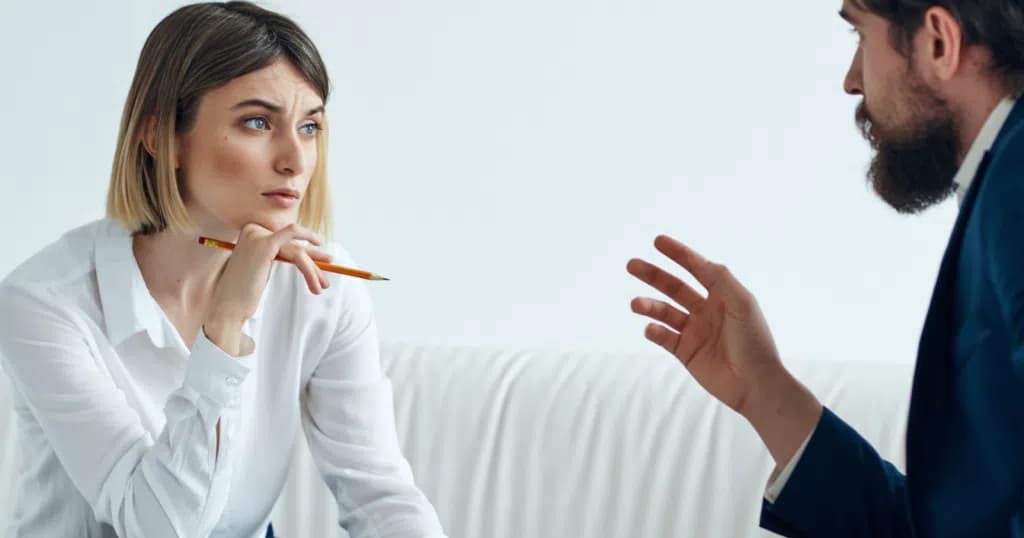 عبارات ملهمة تدل على قوة الشخصية