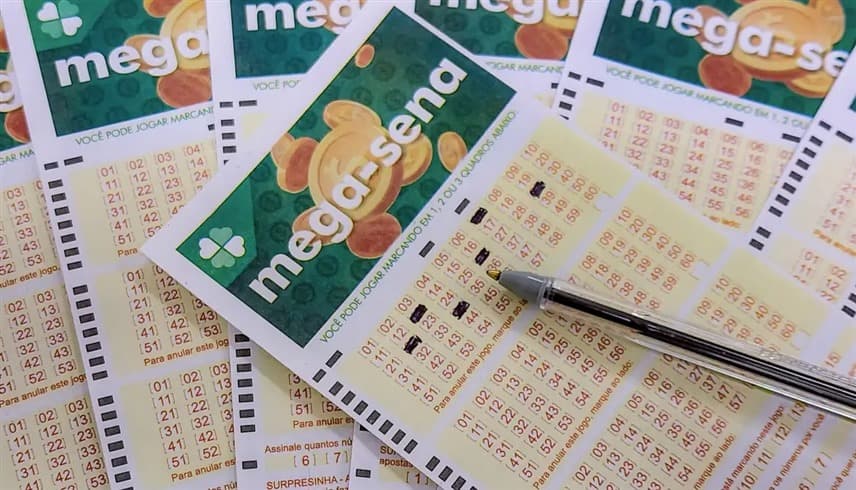 بعد فوزه بـ32 مليون دولار.. برازيلي يموت بسكتة قلبية