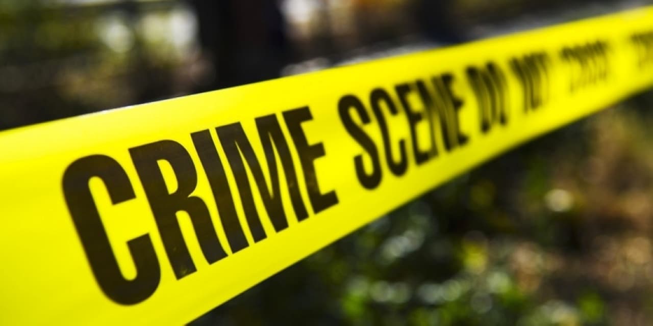 طريقة متطورة تساعد في مسرح الجريمة