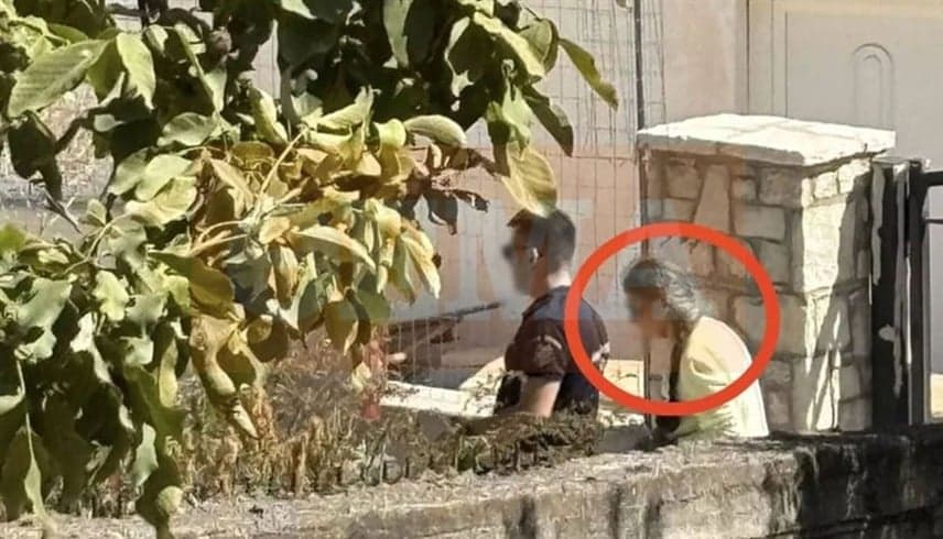 اليونان.. سيدة تدفن والدتها سراً للاستيلاء على معاشها