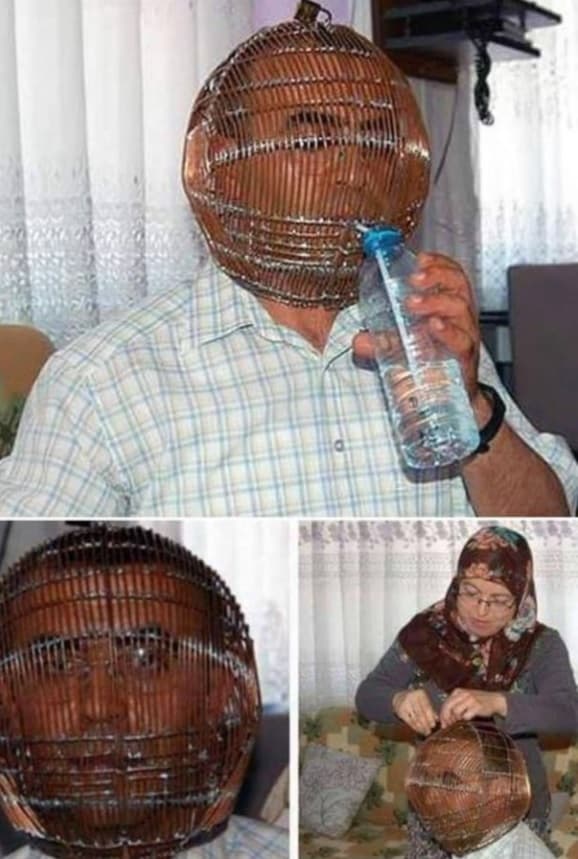 صورة 1