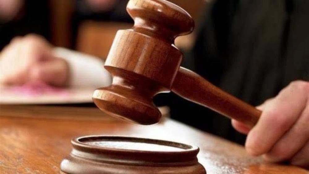 مصر.. الحكم بإعدام أب قتل أبناءه الأربعة ذبحاً