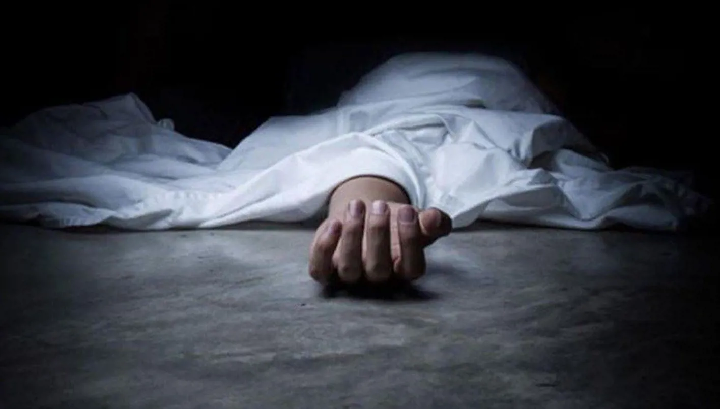قتله وقطّعه في المحل.. عامل سوري ينهي حياة زميله في لبنان