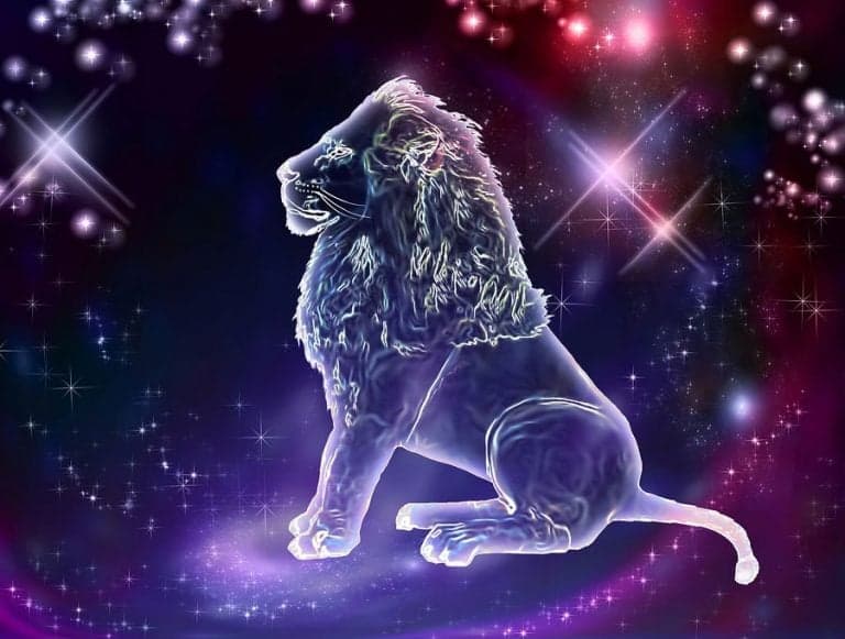 ما هي عيوب برج الاسد عند النساء ؟
