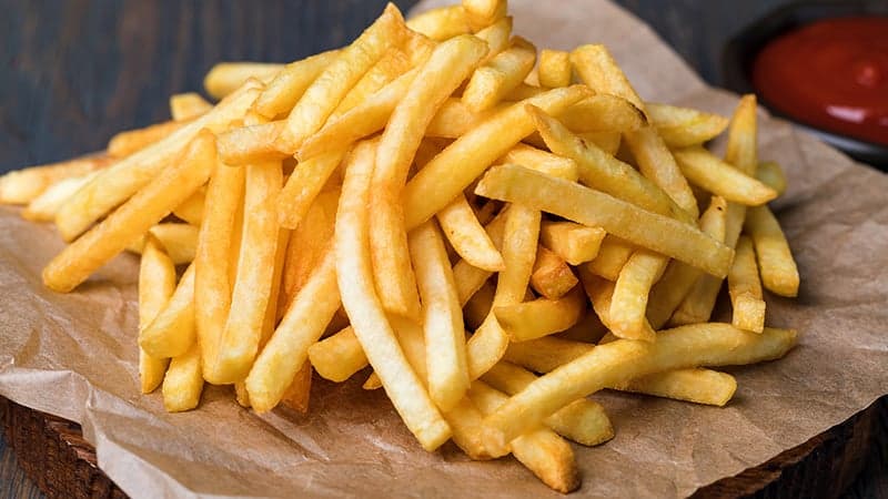 طعام خطير على الكبد.. احذر تناوله صباحًا