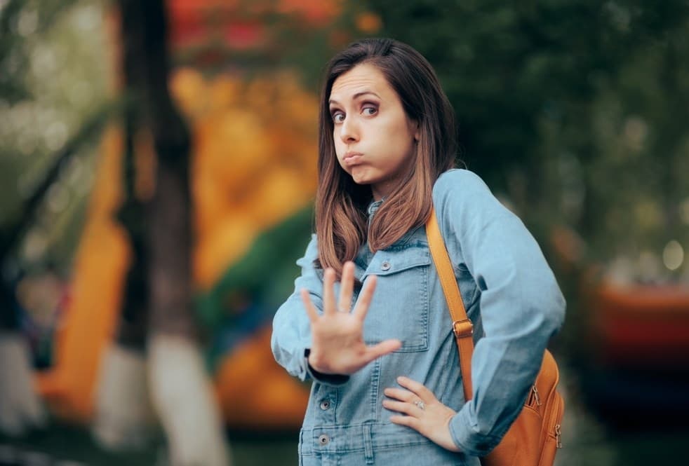 لعيش حياة سليمة وصحية.. ارفضي هذه الأشياء