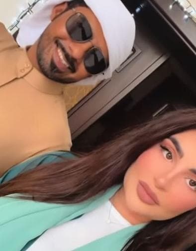 مليونير يشتري جزيرة خاصة لزوجته بمبلغ خيالي والسبب غير متوقع !