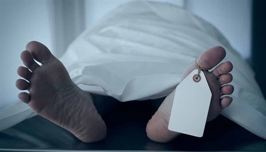 العراق.. تعذيب شاب بمواد حارقة قبل تصفيته بالرصاص