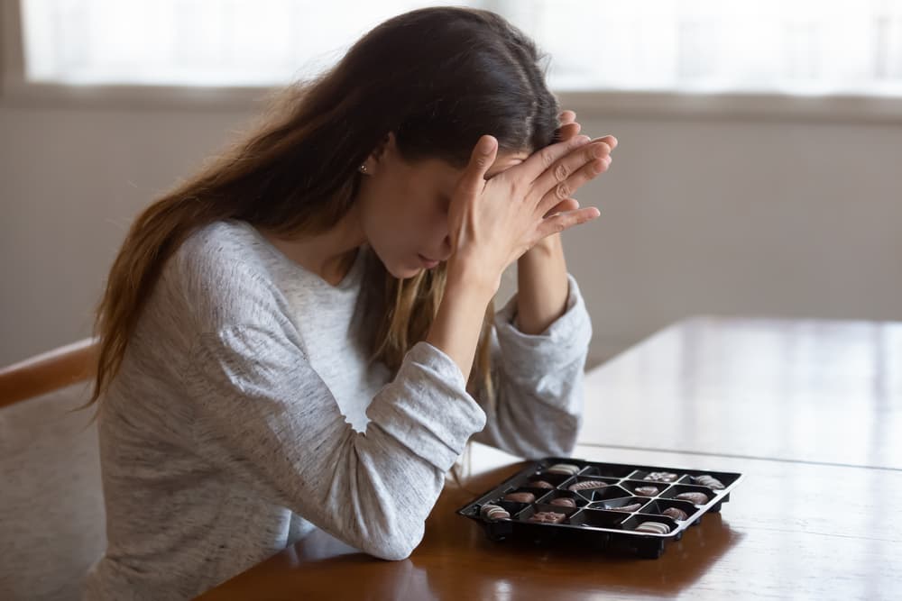 أعراض العصب السابع وضرورة التدخل السريع