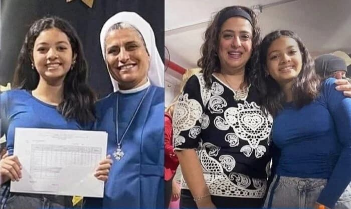 طفلة مصرية تنتحر بسبب تنمّر زميلاتها في المدرسة