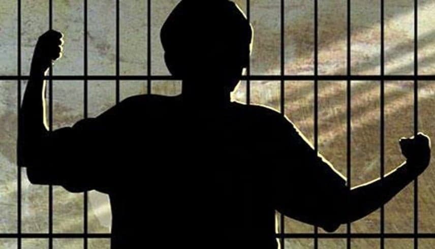 مصر.. طفل يوظَف الـAI في جريمة تقطيع زميله
