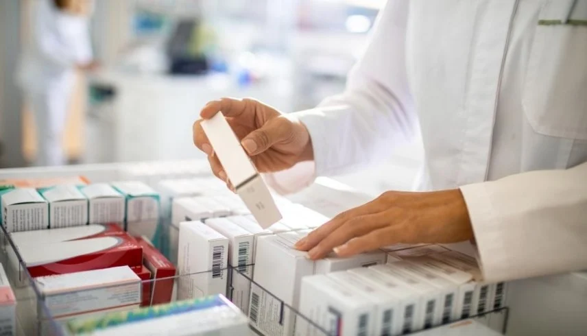 العراق.. صيدلانية تفقد حياتها لرفض بيع الممنوعات