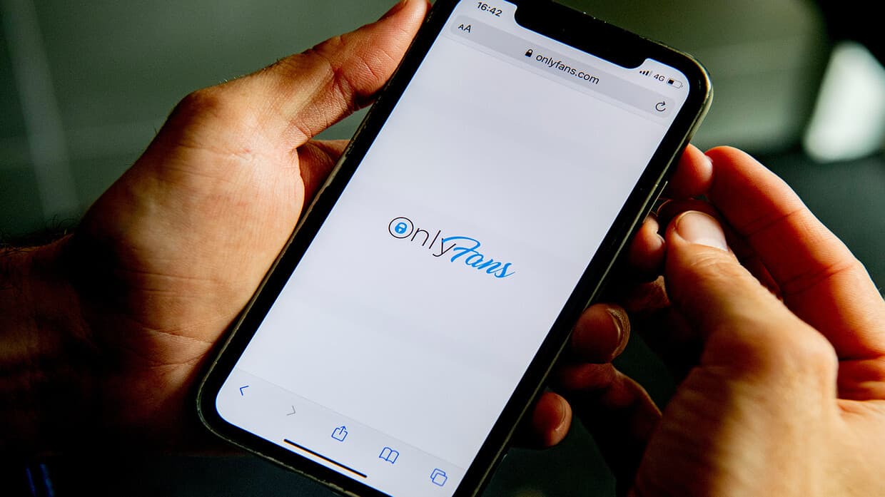 جرائم مرتبطة بمنصة OnlyFans تثير الجدل