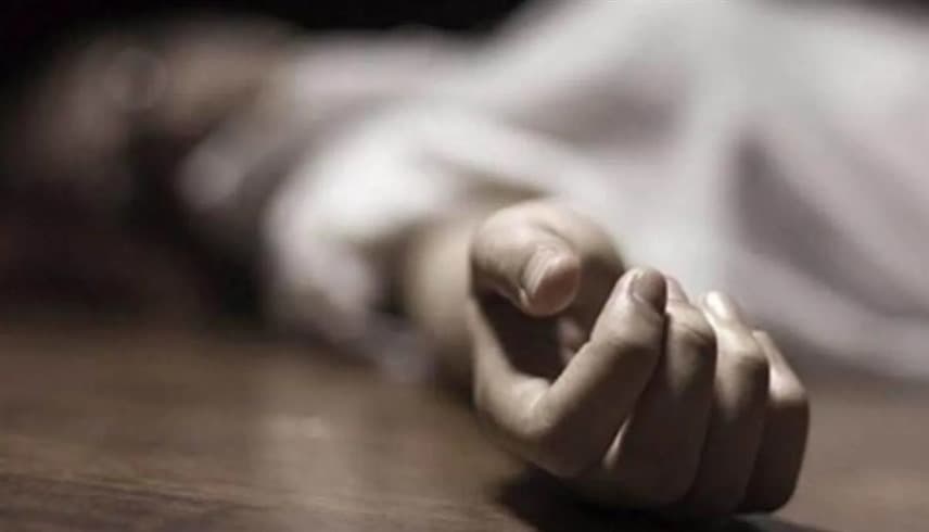 لنيته الزواج من أخرى.. مصرية تطعن زوجها حتى الموت