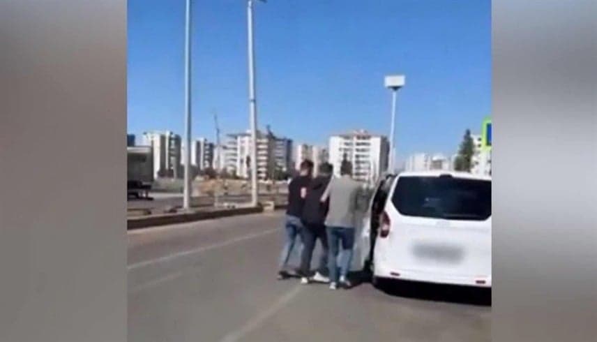 تركيا.. بث مباشر على تيك توك يقود الشرطة للقبض على هارب من حكم المؤبد