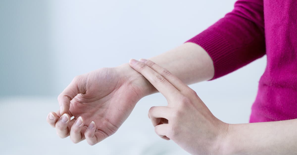 كم مرة ينبض القلب طوال الحياة؟