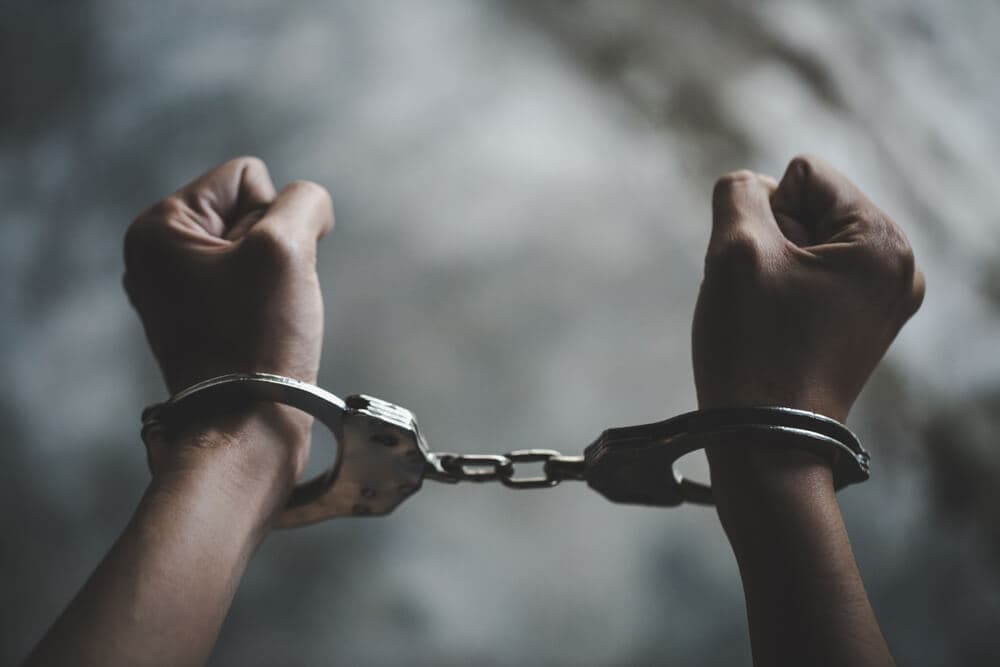 مصر.. رفض زيارتها لأهلها فقتلته طعناً