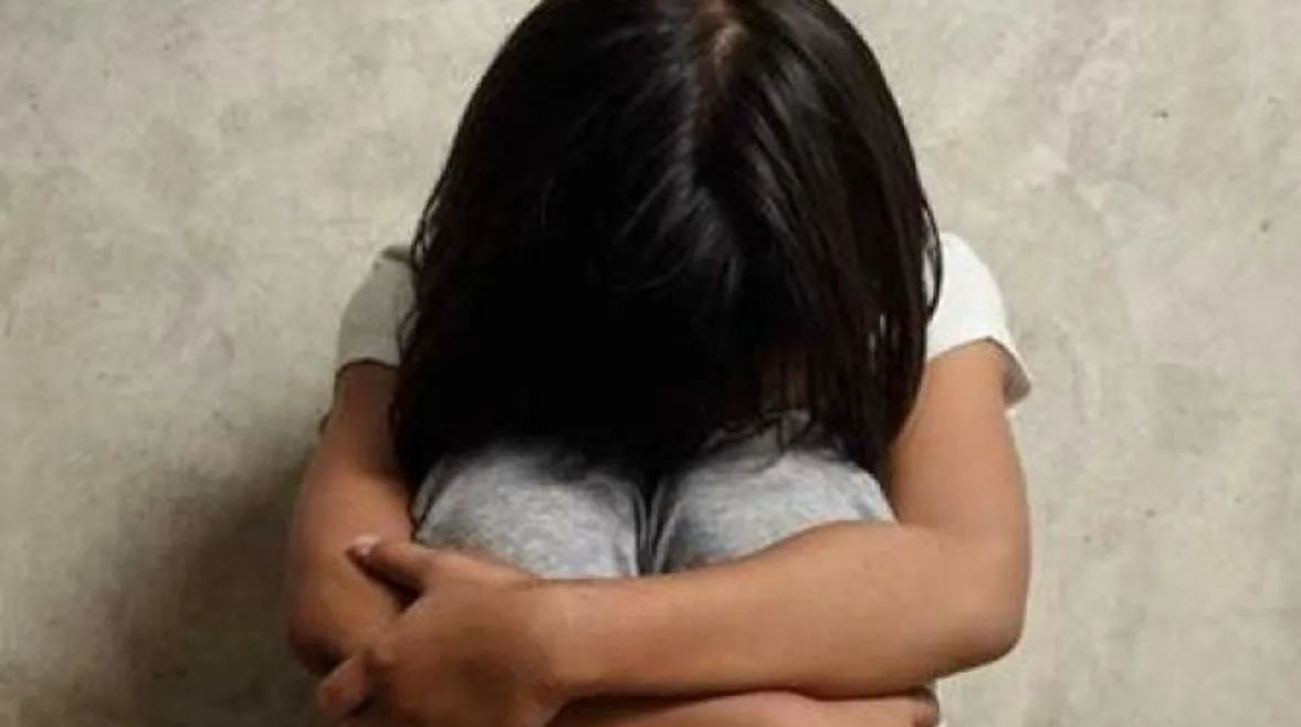 العراق: رجل يبيع ابنته مقابل 6 آلاف دولار