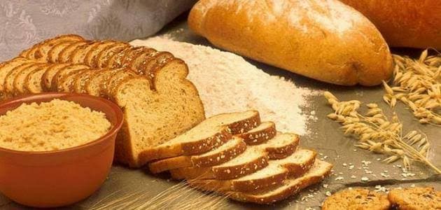 هل الخبز الأبيض مضر؟ إليك الحقيقة العلمية