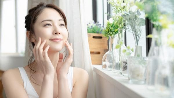 أشهر 6 عمليات تجميل في كوريا