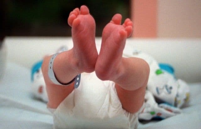 تونس.. معاقبة أطباء بعد وفاة 14 رضيعاً بجرثومة قاتلة