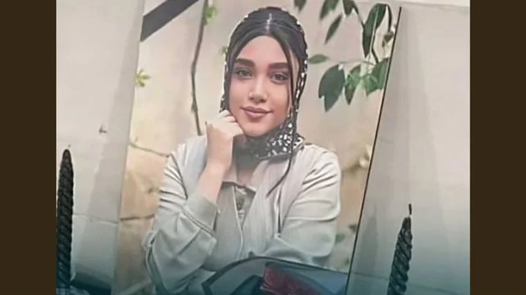 صورة 1