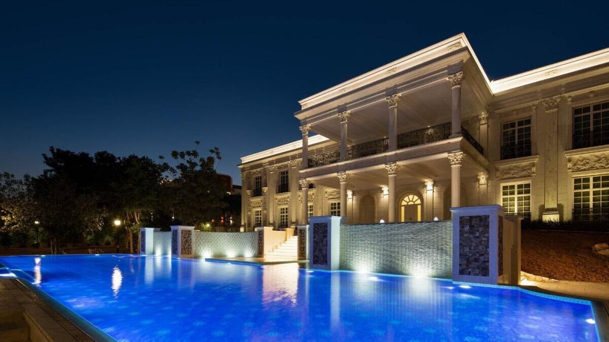 صورة 1