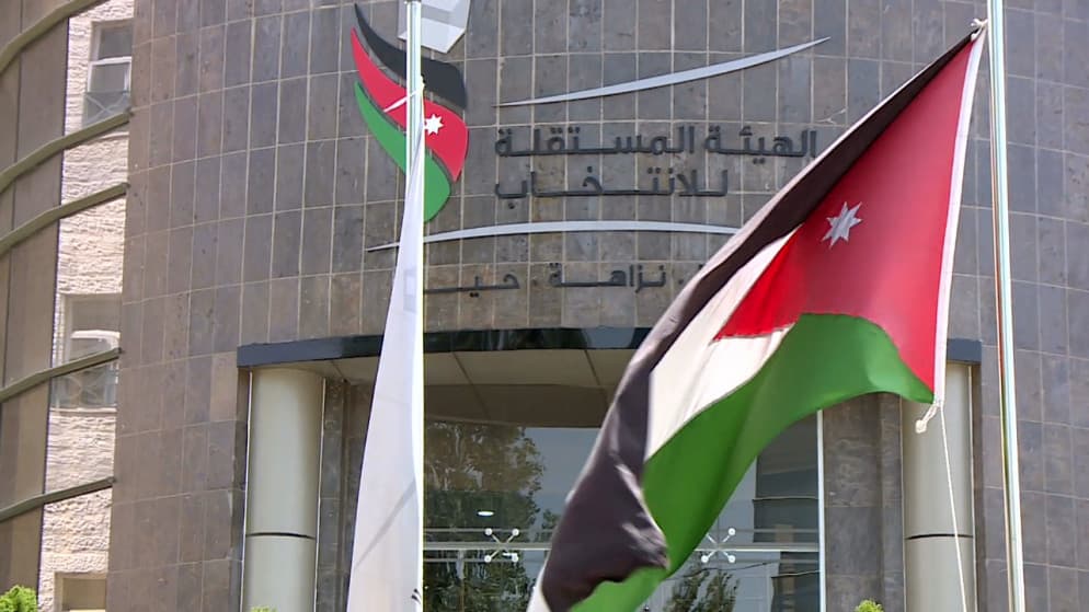 مستقلة الانتخاب تطلب إيقاف أعمال الحفريات تجنباً لانقطاع الاتصالات