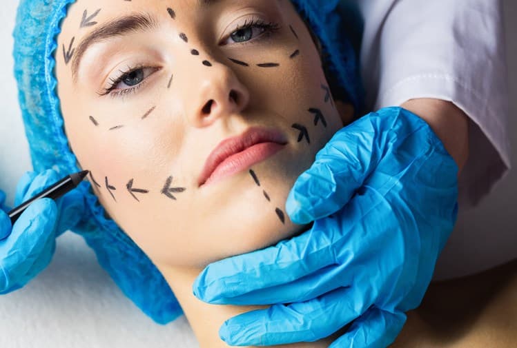 في يوم السياحة العالمي.. إليكِ أبرز الوجهات السياحية التجميلية في العالم