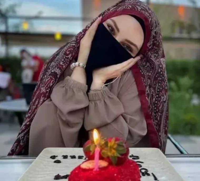 تركيا.. جثة طالبة مُعلقة في شجرة داخل الجامعة تُثير الذعر