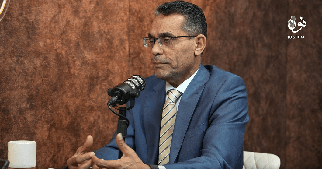 الأردن يوازن علاقاته الدولية بين روسيا وأمريكا ويعزز السياحة والاستثمار