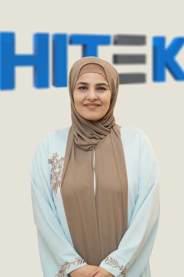هاي تك تطلق باقة من الحلول لدعم الامتثال لقانون دبي الجديد بشأن جودة وسلامة المباني
