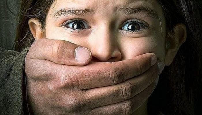 إحصائية صادمة لليونيسف حول تعرض الفتيات للتحرش او الاغتصاب حول العالم