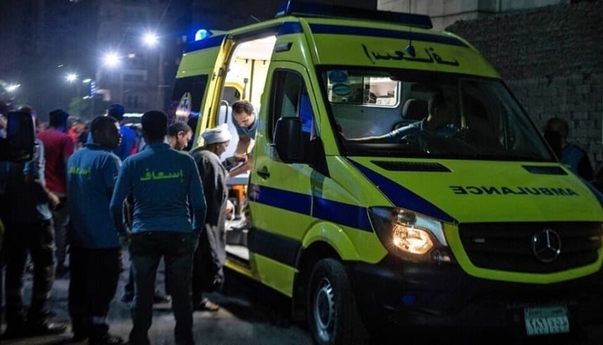 مصر: جلسة صُلح تحوّلت لجريمة قتل
