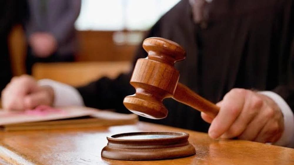مصر.. مطالبات بإعدام سيدة قتلت طفلة بسبب المعكرونة