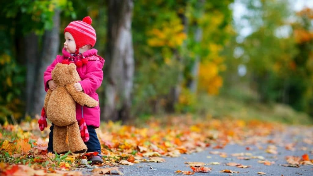 احذر من هذا الحلم.. تفسيره يشير إلى خسارة أموال كثيرة